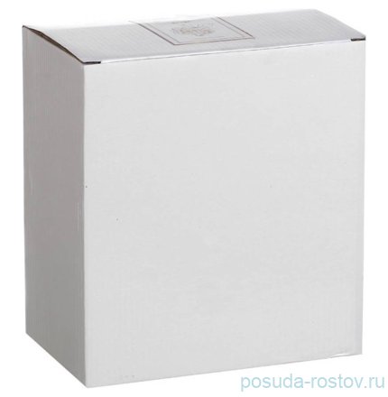 Тарелка настенная 20 см  / 197592