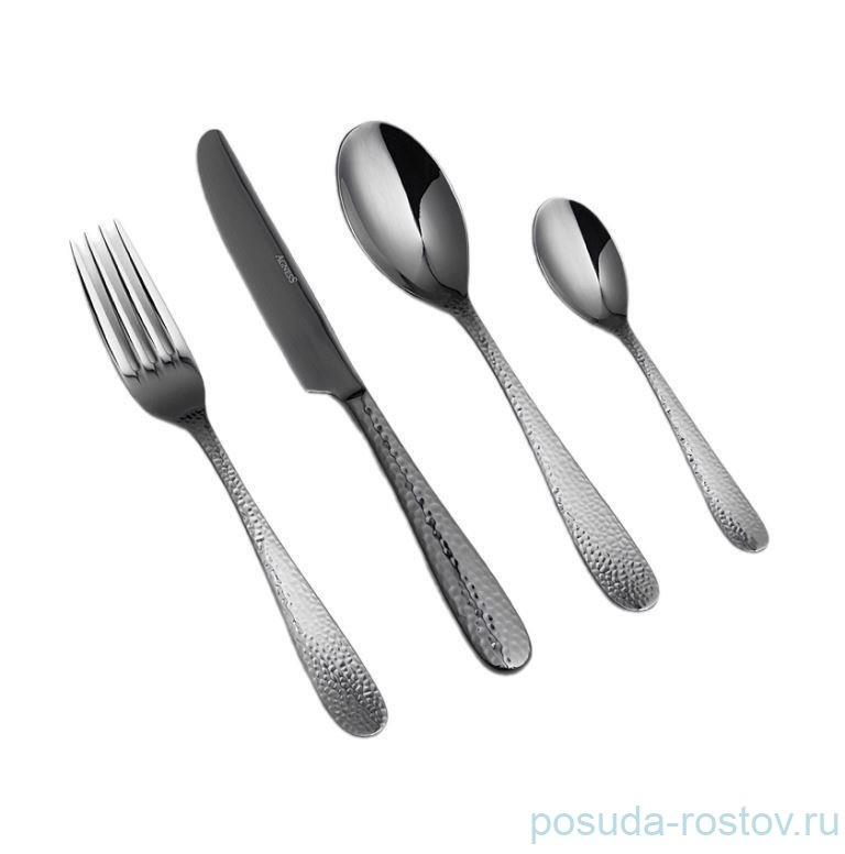 Столовые приборы 16 предметов на 4 персоны "Regina" / 355540