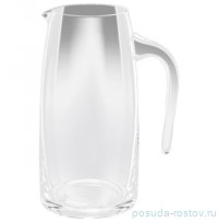 Молочник 300 мл &quot;Ilona&quot; / 260272