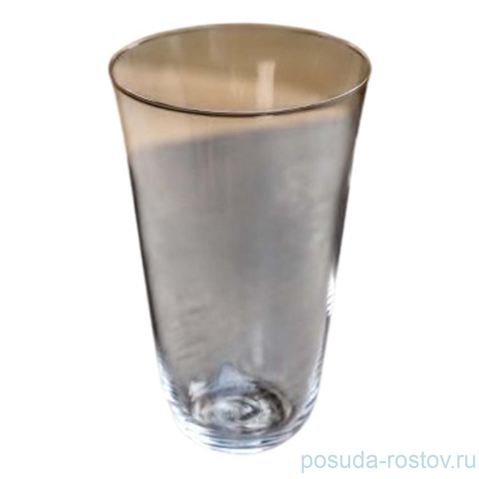 Стакан для коктейля 325 мл "Calla /Cocktail Week" / 369193 Стакан для коктейля 325 мл "Calla /Cocktail Week" / 369193
