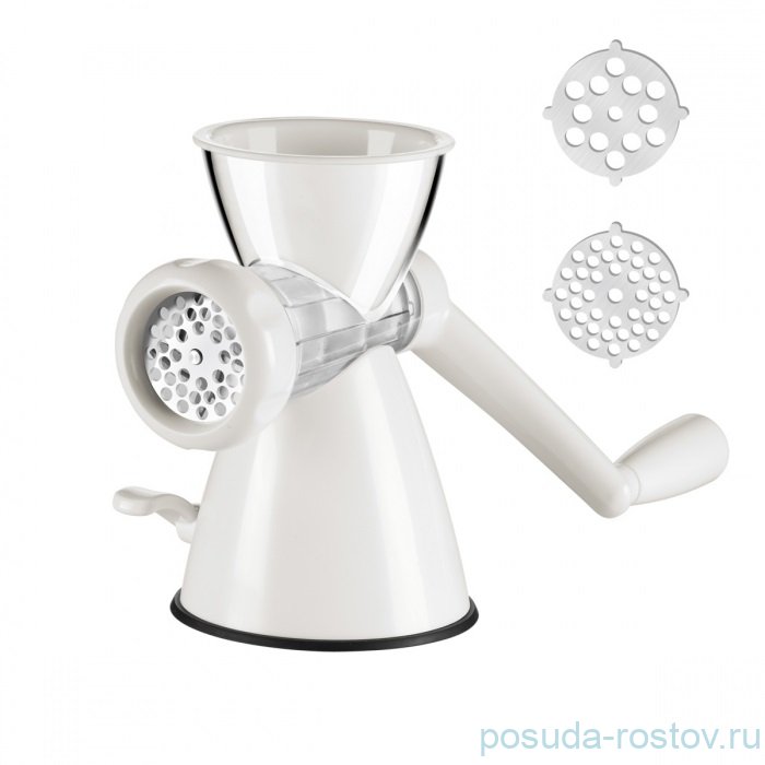 Мясорубка "HANDY" / 145487 Мясорубка "HANDY" / 145487