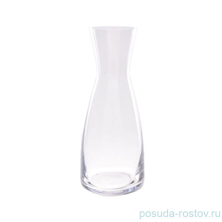 Декантер для вина 500 мл "Alcedo /Без декора" / 156423 Декантер для вина 500 мл "Alcedo /Без декора" / 156423