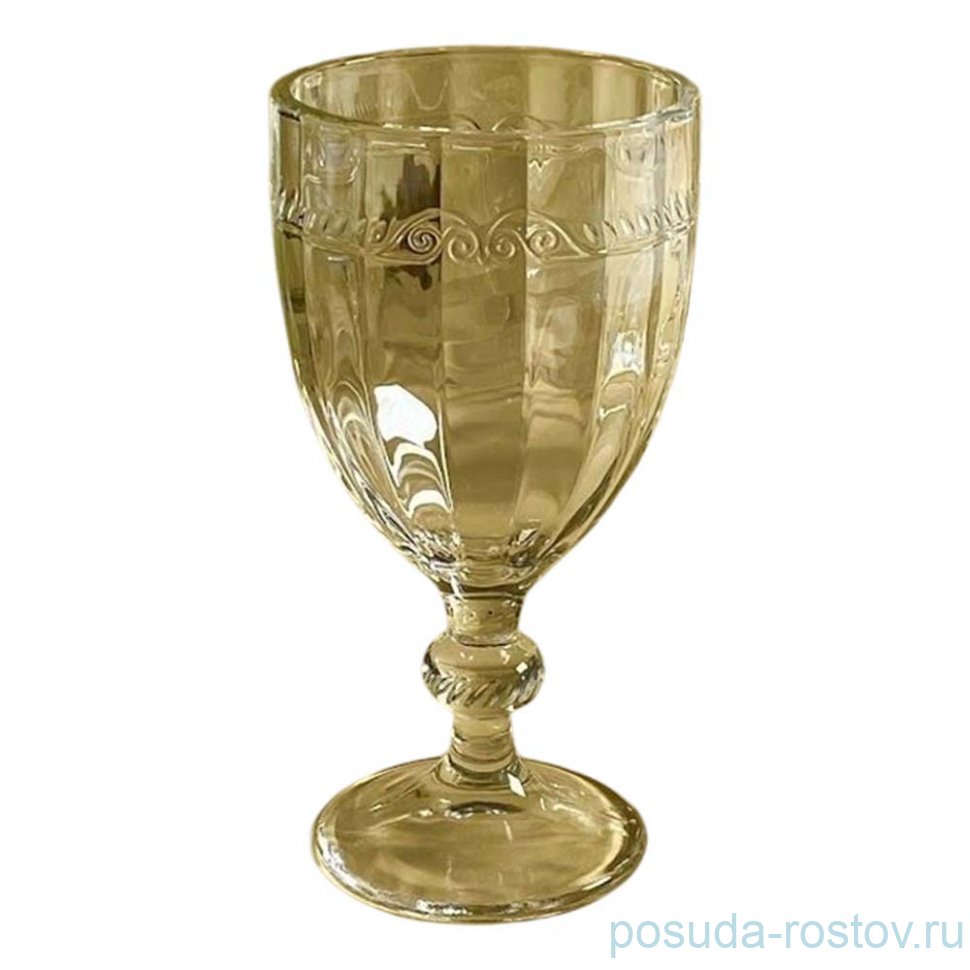 Бокалы для красного вина 350 мл 6 шт (подарочная упаковка) / 374106 Бокалы для красного вина 350 мл 6 шт (подарочная упаковка) / 374106