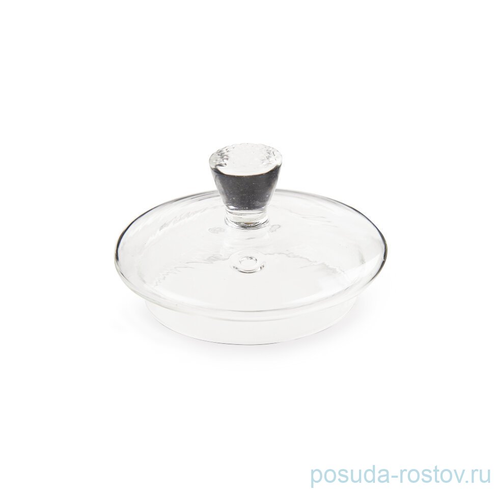 Крышка для чайника 600 мл "Грация". / 243746 Крышка для чайника 600 мл "Грация". / 243746