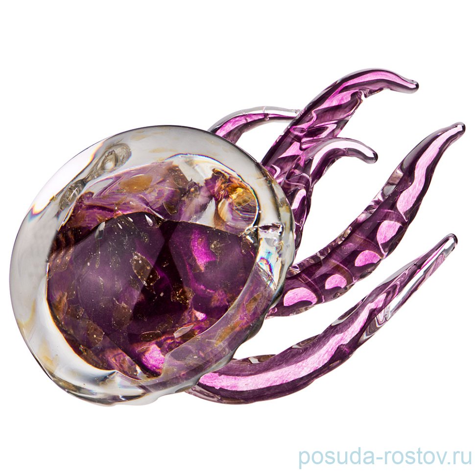 Статуэтка 20 х 16 х 10 см "Медуза"  / 172354