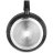 Сковорода agness с антипригар.покрытием megastone, 24х4,9см / 268645