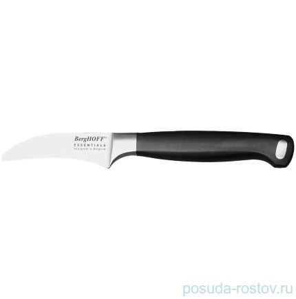 Нож для чистки 7 см &quot;Gourmet&quot; / 162560