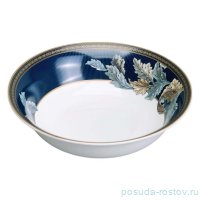 Тарелка 18 см глубокая &quot;art collection&quot; / 367050