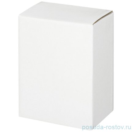 Фигурка сова 10*7*14 см  / 351347