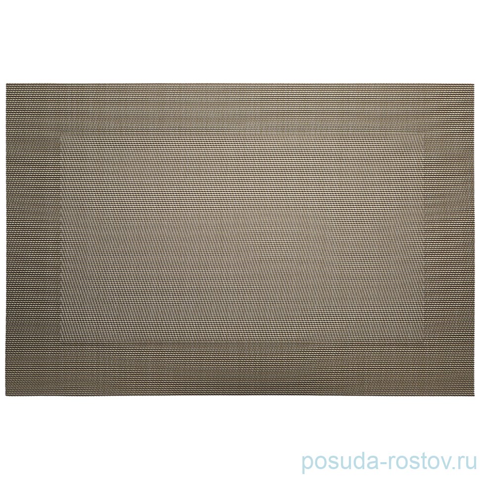 Подстановочная салфетка 45 х 30 см "nature" (4шт.) / 231595