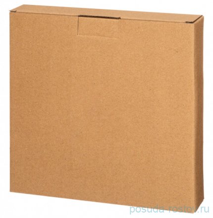 Фоторамка 21 х 2 х 26 см золото &quot;Ботаника&quot; / 285322