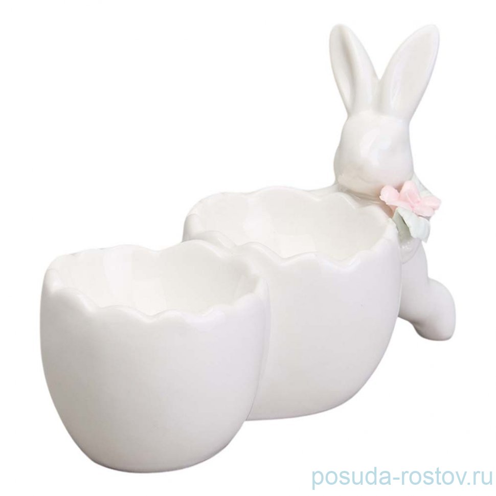 Блюдо для яиц 13,1 х 5,1 х 7,5 см / 368665 Блюдо для яиц 13,1 х 5,1 х 7,5 см / 368665