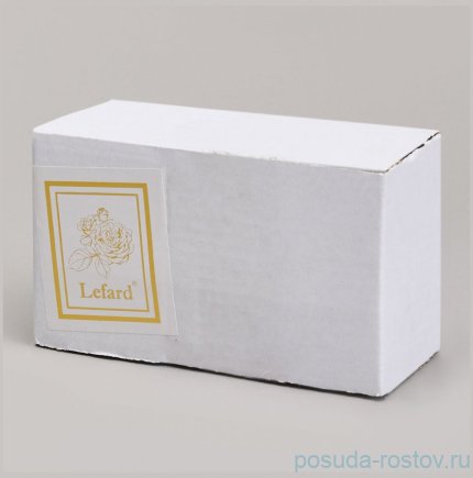 Блюдо для яиц 13,1 х 5,1 х 7,5 см  / 368665