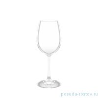 Бокалы для белого вина 350 мл 6 шт &quot;Shelley&quot; / 260224