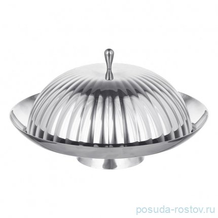 Блюдо с крышкой / 366161