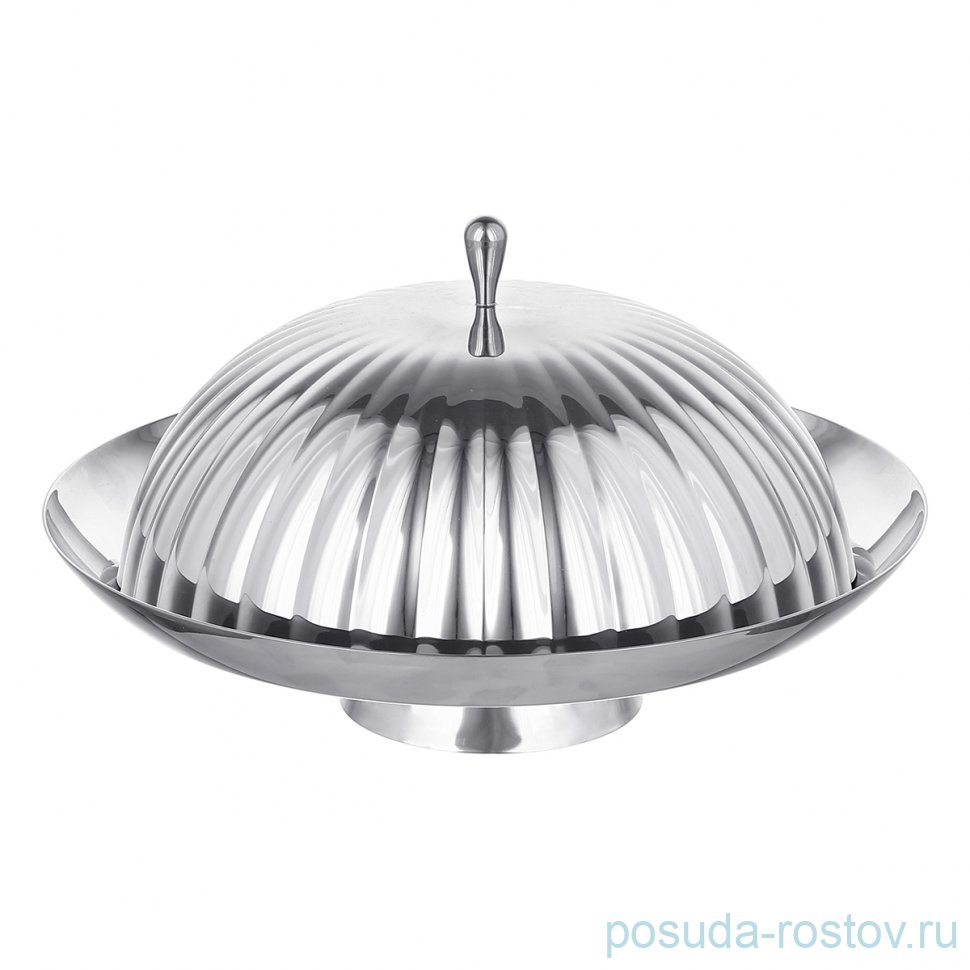 Блюдо с крышкой / 366161 Блюдо с крышкой / 366161