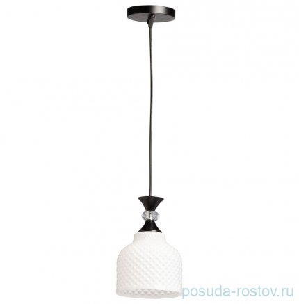 Подвесной светильник 1 рожковый &quot;Соло&quot; / 350749