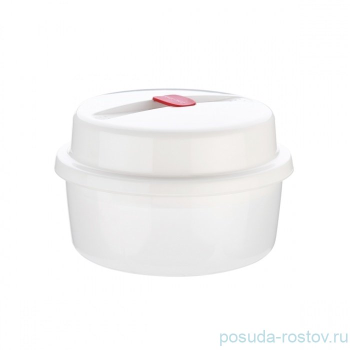 Многофункциональная кастрюля "PURITY /MicroWave" / 145483