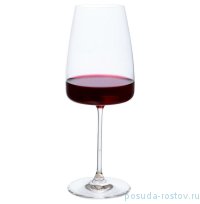 Бокалы для красного вина 670 мл 6 шт &quot;Lord / Без декора&quot; / 145814
