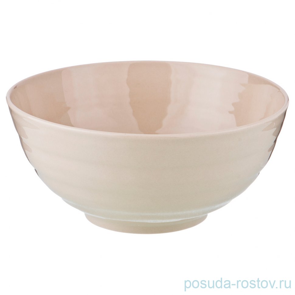 Салатник 15,5 х 7 см / 189341 Салатник 15,5 х 7 см / 189341