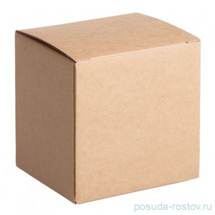 Салатник 15,5 х 7 см / 189341