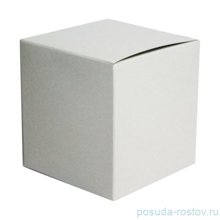 Фигурка 7 х 3,8 х 6,3 см &quot;Тигр&quot; / 268779