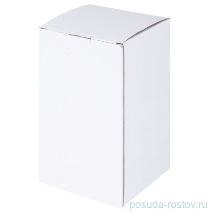 Подсвечник на 1 свечу 10 х 20 см / 340916