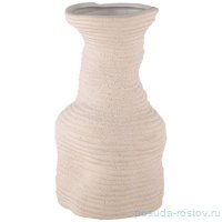 Ваза для цветов 15,5 х 15,5 х 28,5 см / 342660