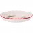 Блюдо-Шубница 28 х 17 х 5 см овальное &quot;Celebration&quot; / 270725