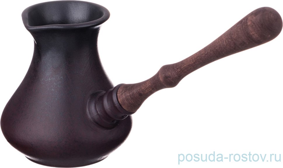 Турка 250 мл "Кувшин" / 199948 Турка 250 мл "Кувшин" / 199948