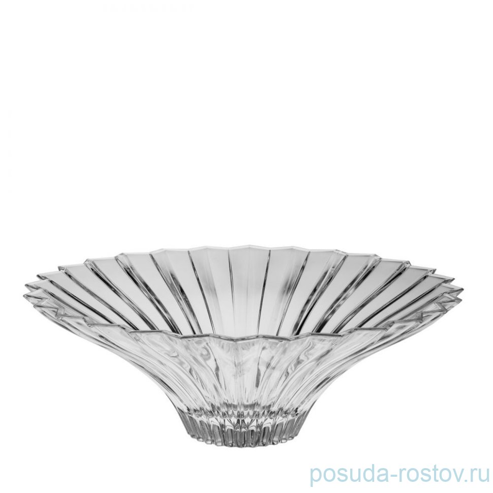 Фруктовница 24,5 см "Ballet" / 139247 Фруктовница 24,5 см "Ballet" / 139247