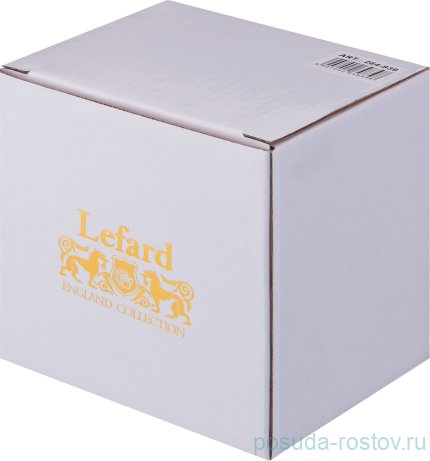 Кружка 400 мл &quot;Амори&quot; / 189241