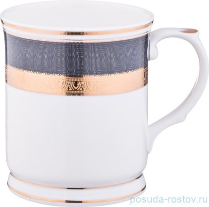 Кружка 400 мл &quot;Амори&quot; / 189241
