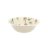 Салатник 25,5 см &quot;Artigianato ceramico /Прованс&quot; / 253229
