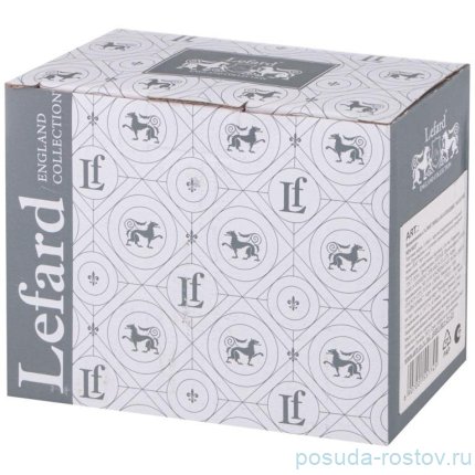 Салфетница &quot;золотой мрамор /fantasy&quot; / 347157