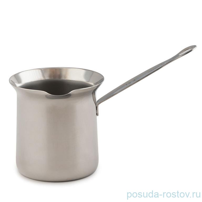 Молочник 1 л "Classic" / 352804 Молочник 1 л "Classic" / 352804