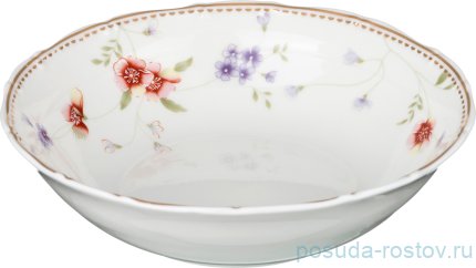 Салатник 19 см &quot;Пасадена&quot; / 192051