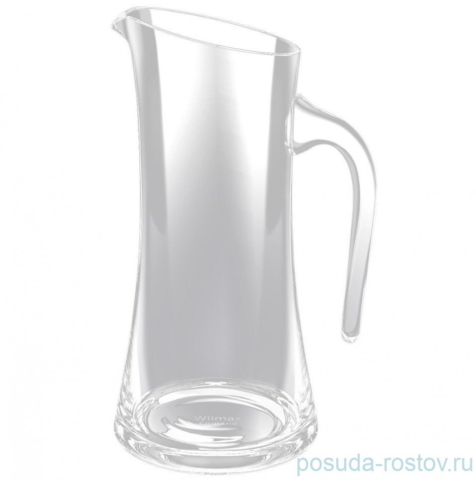 Молочник 250 мл "Ilona" / 260277 Молочник 250 мл "Ilona" / 260277