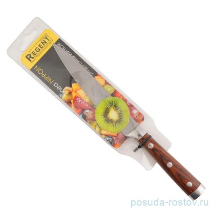 Нож универсальный 12,5/23 см utility 5 &quot;Linea Nippon&quot; / 344925