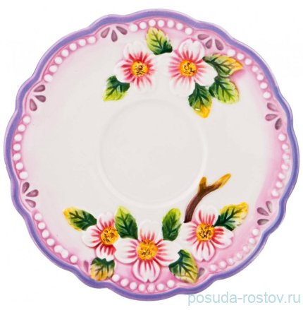 Чайная пара 150 мл / 192524