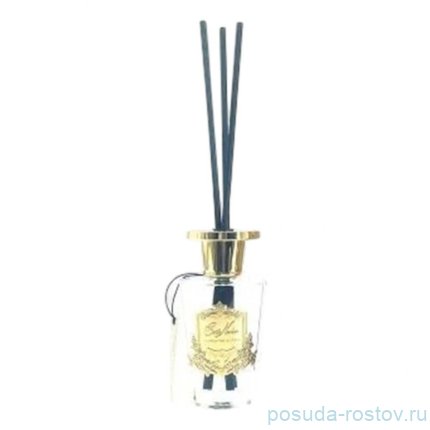 Диффузор 150 мл &quot;Blonde Vanilla&quot; / 342108