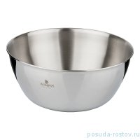 Миска 26 х 11 см 4,15 л &quot;Agness professional&quot; / 211318