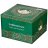 Чайная пара 260 мл 1 шт &quot;Сура Ихлас&quot; / 194986