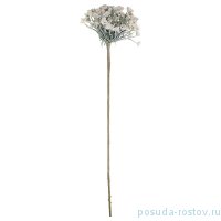 Цветок искусственный 63 см / 191802