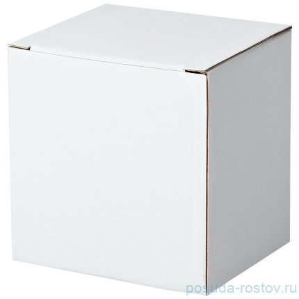 Шкатулка 16 х 12 х 6 см &quot;Luxury&quot; / 191153