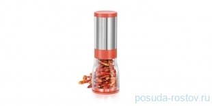 Мельница для перца чили "Tescoma /GrandCHEF" / 141859