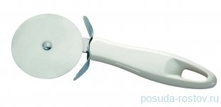 Нож для пиццы 18 см "PRESTO" / 145500