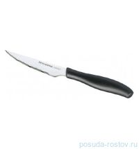 Нож для стейка 10 см 6 шт &quot;Tescoma /SONIC&quot; / 142308