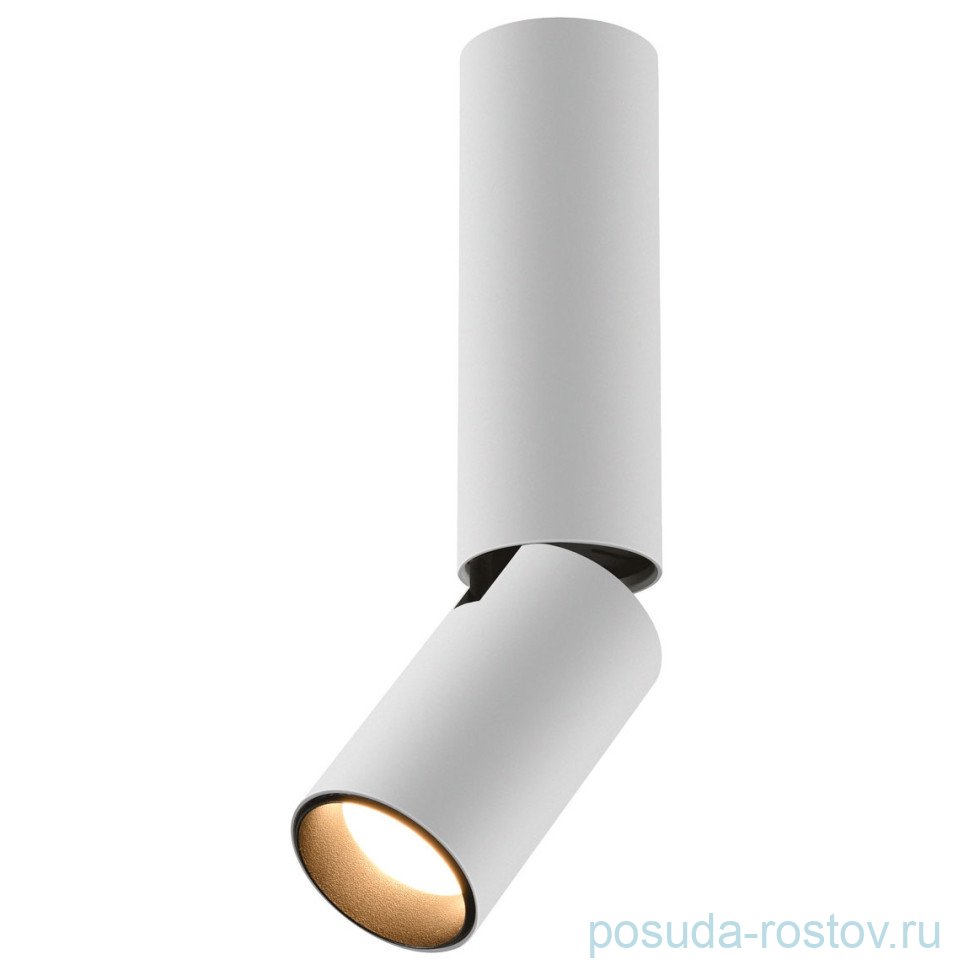 Люстра 1 рожковая De Markt / 344526 Люстра 1 рожковая De Markt / 344526