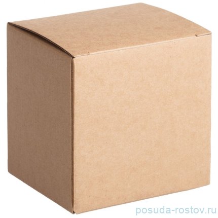 Подсвечник 10,5 см латунь &quot;Lefard&quot; / 193343